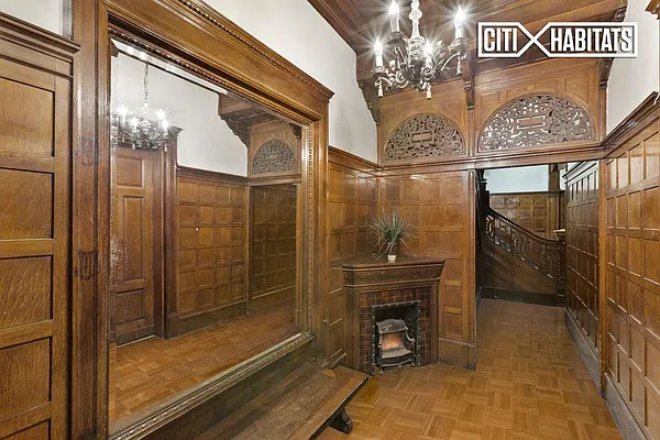 Rented by Corcoran | media 5