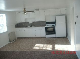 339 2nd St W #3, Kalispell, MT 59901