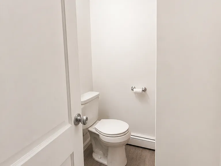 183 New York Ave — Photo 8