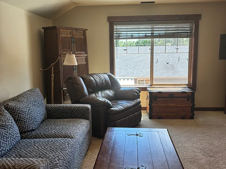 21152 Ehlen St NE #1 — Photo 5
