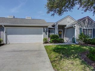 9 Purry Cir, Bluffton, SC 29909