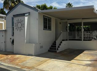 84136 Avenue 44 SPACE 114, Indio, CA 92203