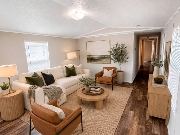 120 Croghan St #199, Liberty Hill, TX 78642