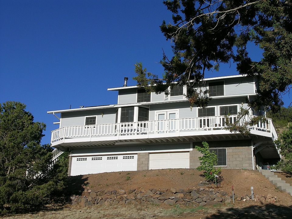 1st image of 12455 Dutchman Dr