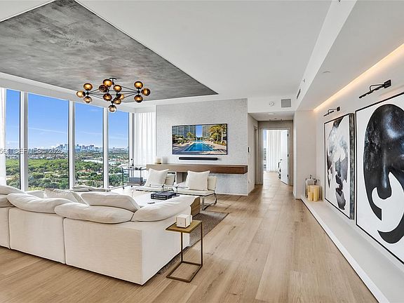 3rd image of 2200 N Ocean Blvd Unit S1701