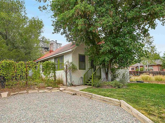 2nd image of 1463 W 3rd Avenue