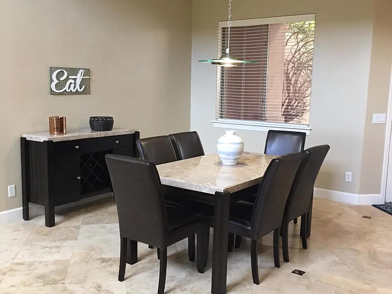 9715 N Azure Ct #3 — Photo 8