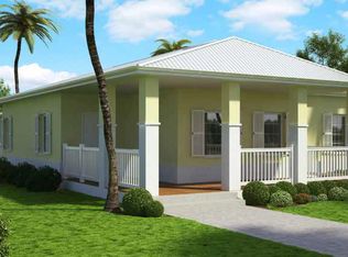 5321 NW Alter Ct, Port Saint Lucie, FL 34986