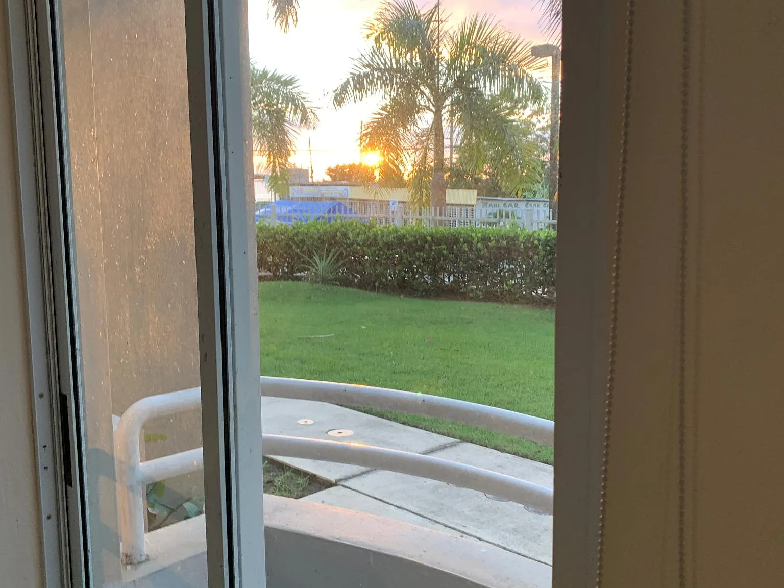 102 Cll Las Caiseas — Photo 4