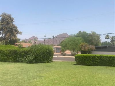 4308 N 36th St, Phoenix, AZ, 85018
