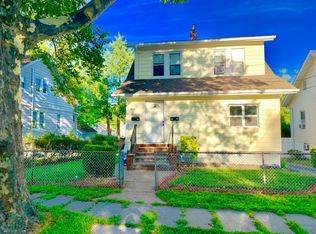 467 Elm Ave, Bogota, NJ 07603