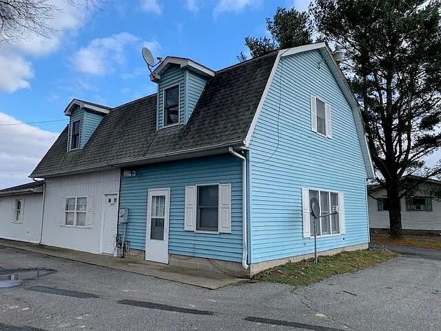 Studio, 850 sqft, $1,297 — Photo 4