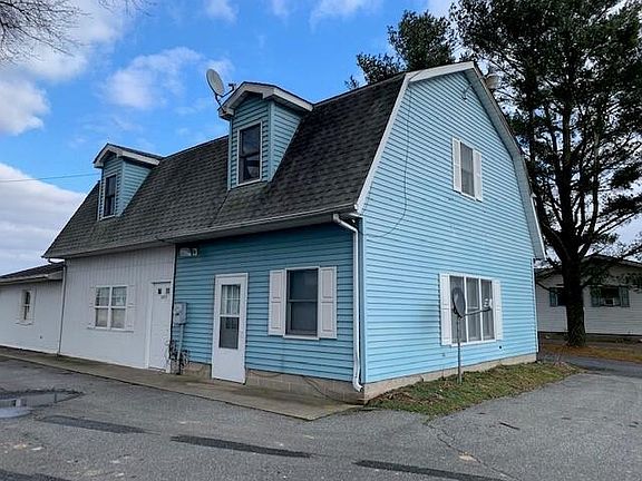 4th image of 24207 Dupont Blvd Unit 1