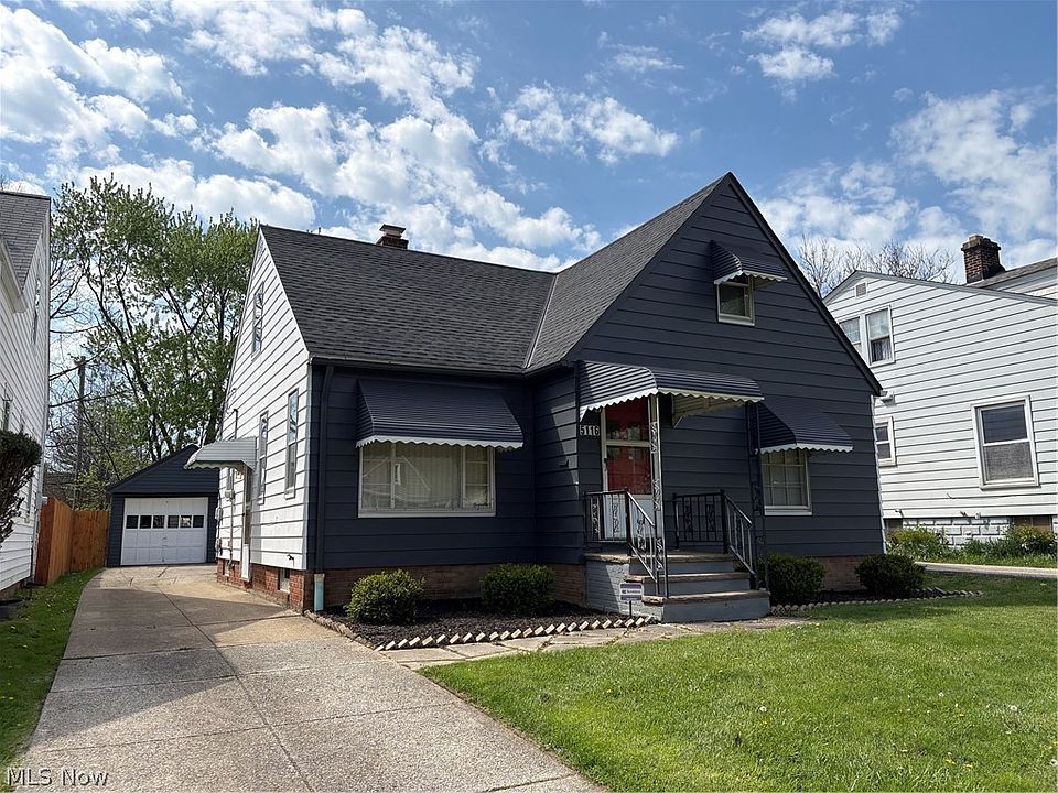 1st image of 5116 Erwin St