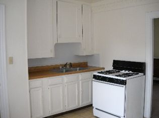 415 Grove St, Woonsocket, RI 02895