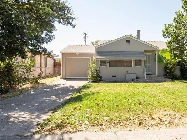 2218 Lambert St, Modesto, CA 95354
