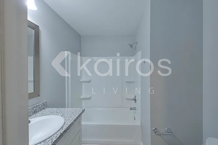 11502 Camden Court Cir — Photo 10