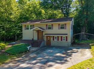 11 Greybirch Trail, Milton, NY 12020
