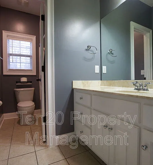 65 Gambel Ct — Photo 21