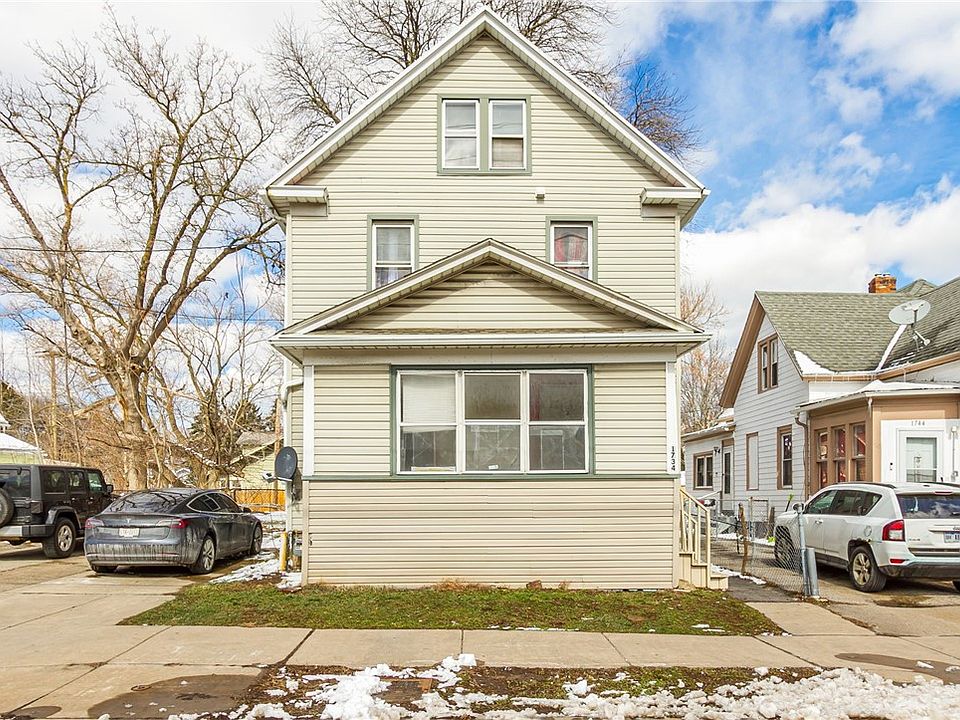 1st image of 1734 Clifford Ave