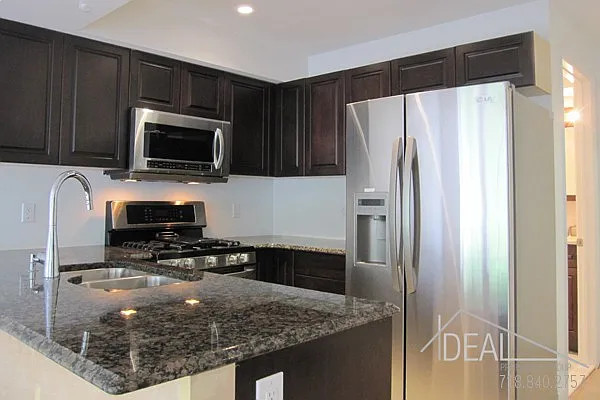 Rented by Ideal Properties Group | media 42