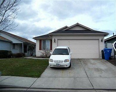 1st image of 589 Teakwood Dr