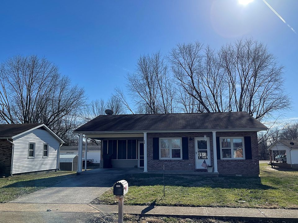 1st image of 309 Sherlock Dr