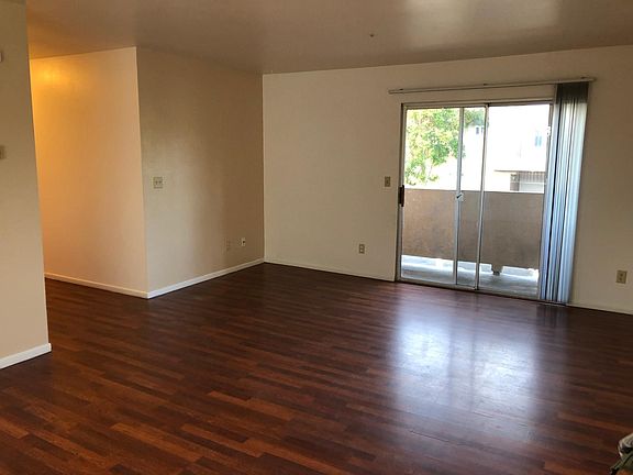 3rd image of 704 W California Ave
