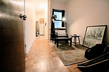 Rented by Luxor Homes & Investment Realty