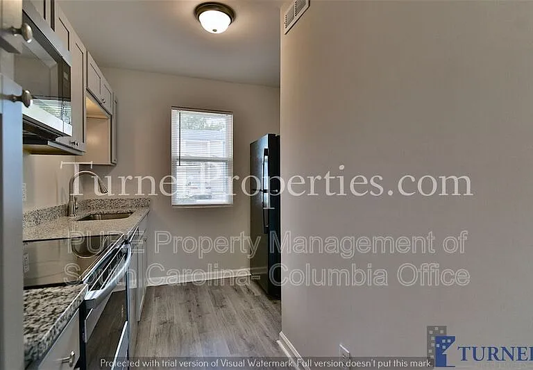 308 Percival Rd #2206 — Photo 21