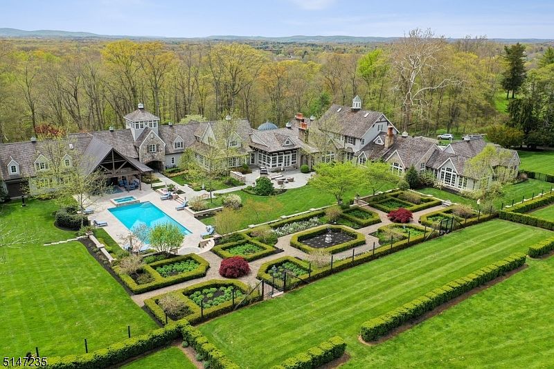 166 Liberty Corner Rd, Far Hills, NJ 07931 Zillow