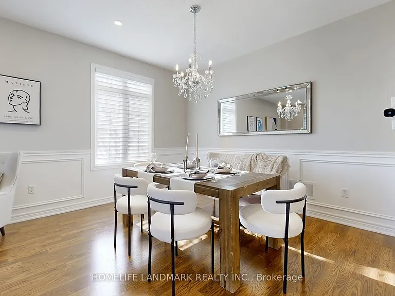 13 Woodway Ln — Photo 10