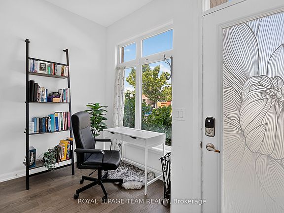 2nd image of 2706 Draper Ave