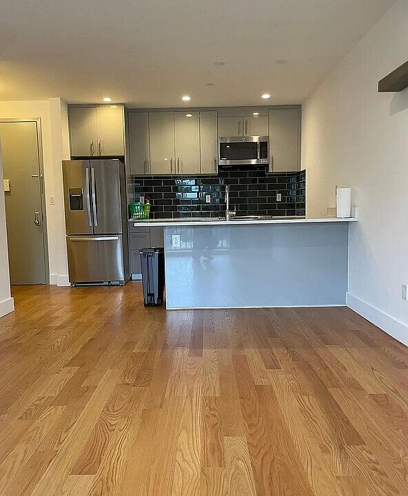 1st image of 6334 Fresh Pond Rd APT 2A