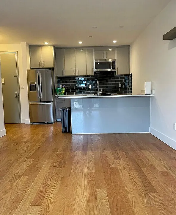 6334 Fresh Pond Rd #2A