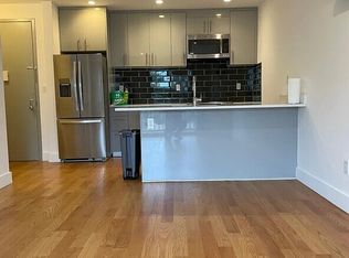 6334 Fresh Pond Rd APT 2A, Ridgewood, NY 11385