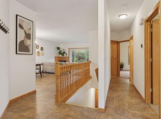 15436 Weaver Lake Rd, Maple Grove, MN 55311