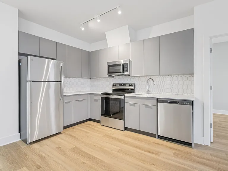 Meridia Roselle Park 10 — Photo 21