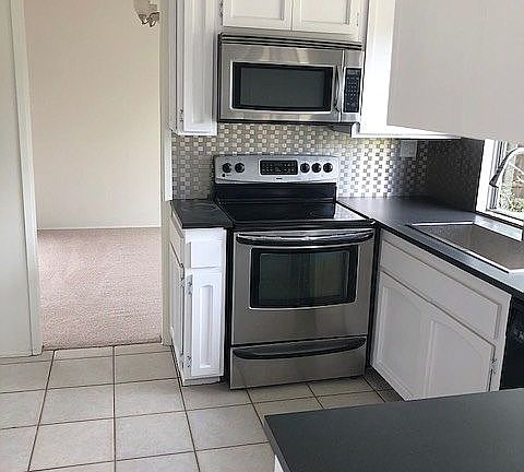 5th image of 6289 Hannon Ct