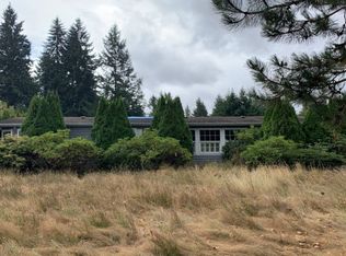 115 Meadow Dr, Chehalis, WA 98532