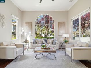 3217 Amaryllis Cir, San Ramon, CA 94582