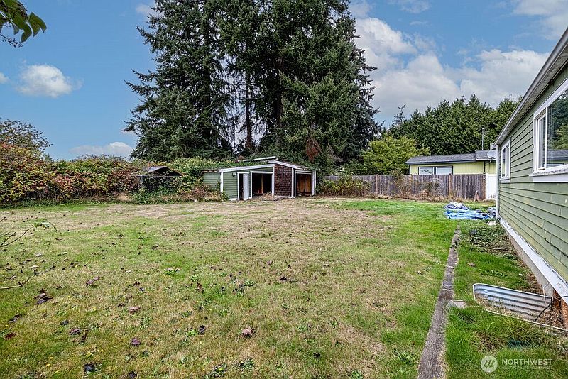 5th image of 31227 7th Avenue S