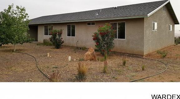 3rd image of 3169 W Mazatzal Dr