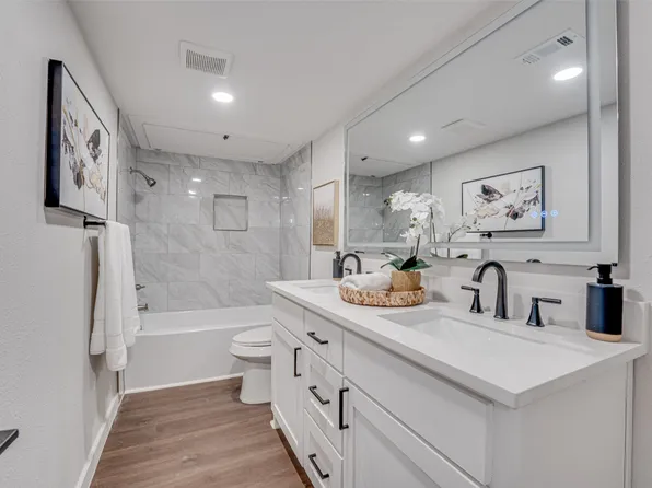 4682 Matilda St #D, Dallas, TX 75206