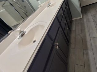 1542 Misty Sky Dr, Henderson, NV 89052