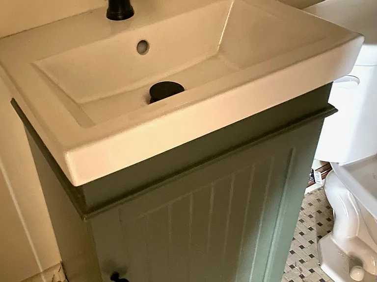 69 S Pleasant St #8 — Photo 19