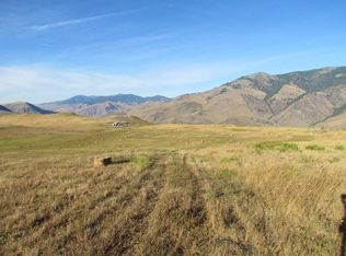 Elk Haven Circle, Pollock, ID 83647