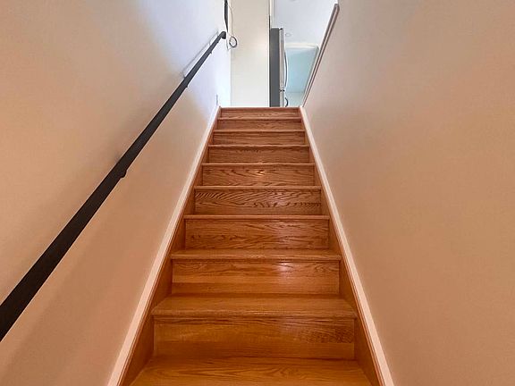 5th image of 14-78 157th St #2