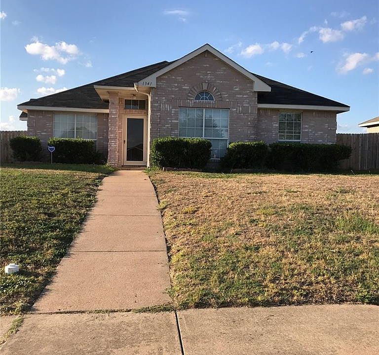 1st image of 1341 Meadow Creek Dr