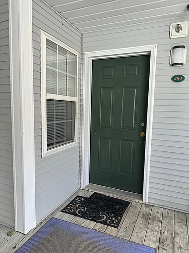 2021 Wolftech Ln #304-1-1 Photo 1